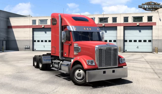 1703330702_freightliner-sd-pack-for-ats