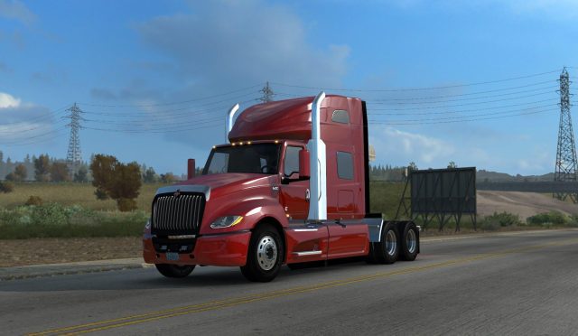 28507international-lt625-02