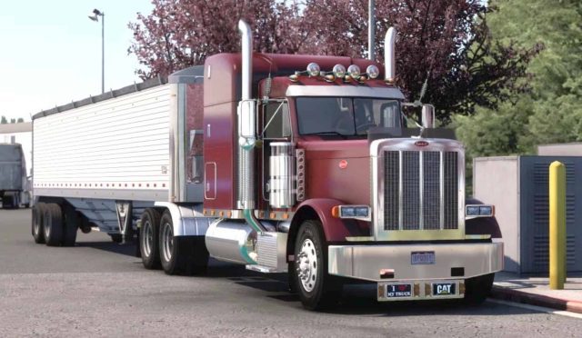 CTTM-Peterbilt-378379-v1.3.5-1-2