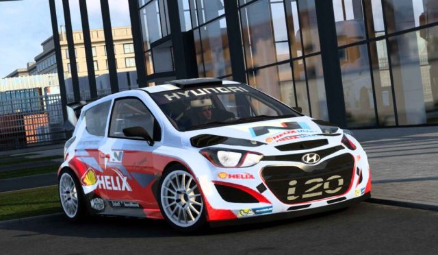 ETS-2-Hyundai-i20-WRC-3-1024x576