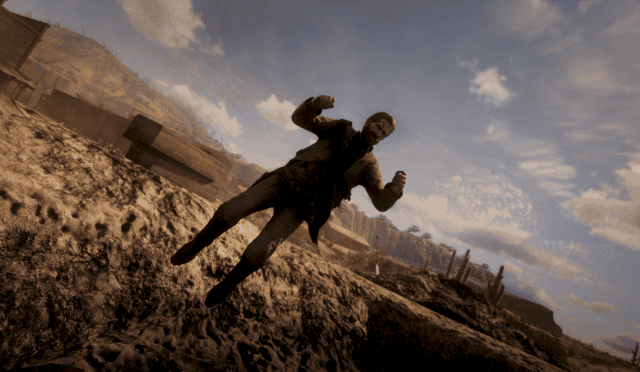 GTA-V-Style-Jump-Flop-3
