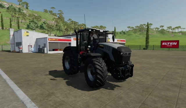 JCB-FASTRAC-8330-EDIT-V1.0