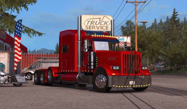 Peterbilt-Modified-378379-v2.9.2-1-1