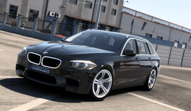 ets2_20211009_234715_00