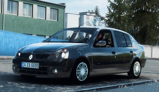 eurotrucks2-2021-06-09-03-15-40