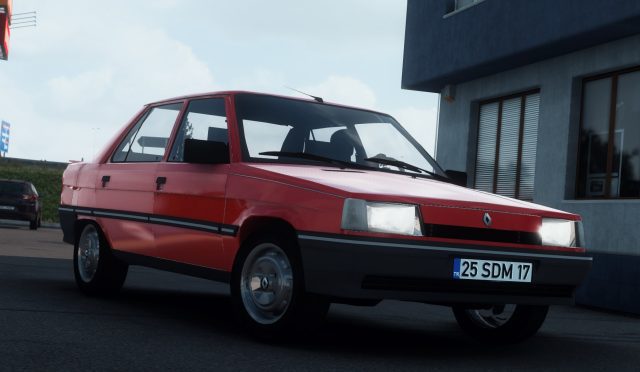 eurotrucks2-2021-06-18-02-57-03