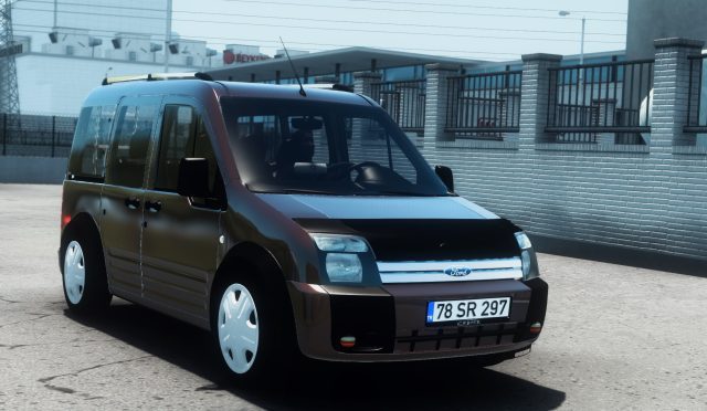 eurotrucks2-2021-06-25-01-37-34