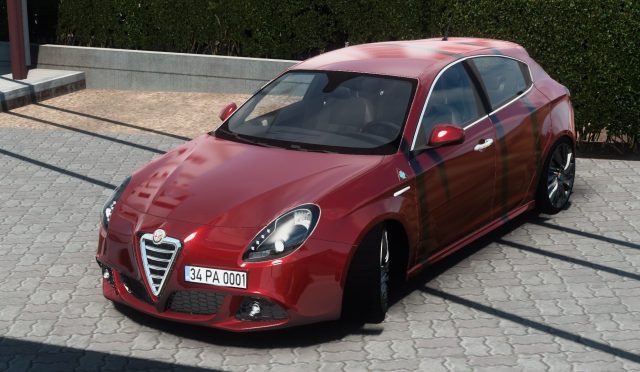 giulietta-2
