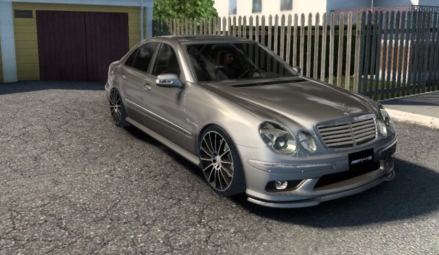 maxresdefault (29)