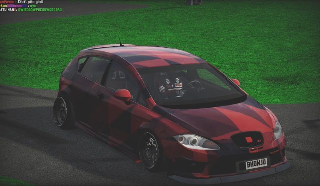 maxresdefault (7)