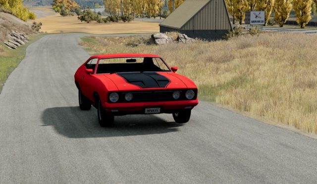 20136ford-xbgt-1973