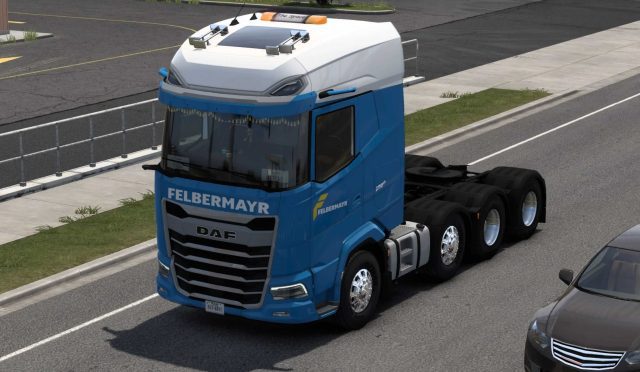 DAF-2025-ATS-26-09-2024-1.0-1-3