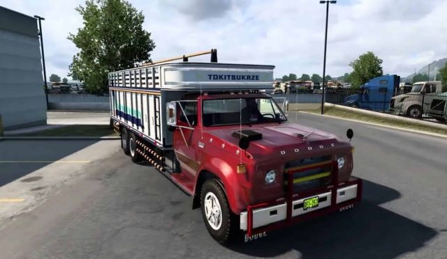 DODGE-D-SERIES-DN800D500-v1.3-1-1