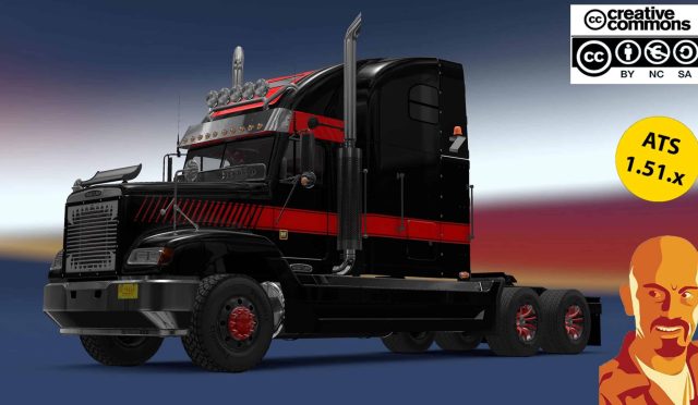 FREIGHTLINER-FLD-v1.1-ATS-1.51-2
