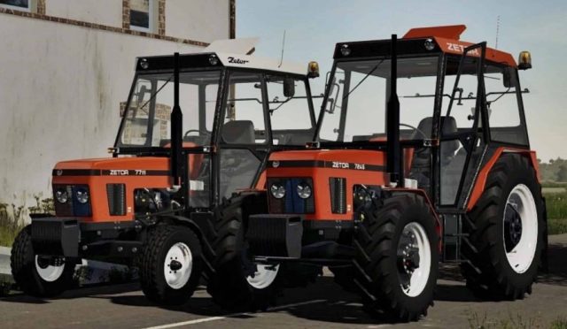 FS19-Zetor-XX45-Series-v1.0.0.0