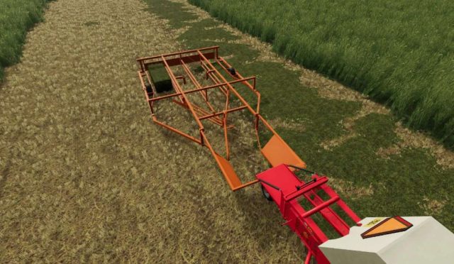 FS22-Lely-baler-pack-V1.0.7-2