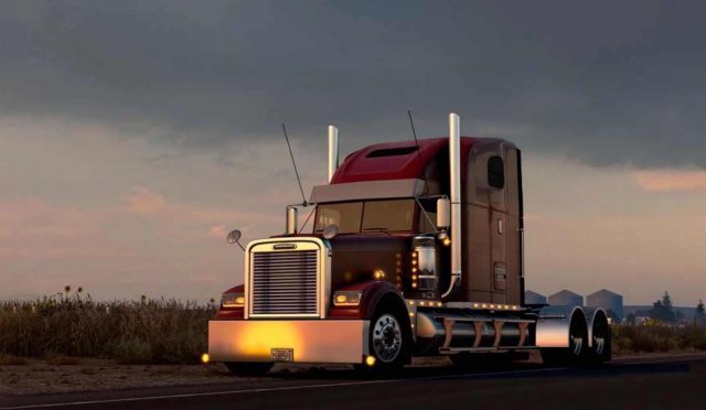 Freightshaker-Classic-XL-v8.9-1-3