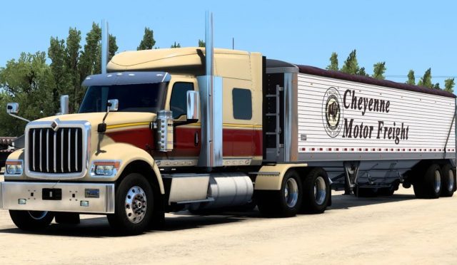 International-HX520-2022-for-ATS-1-3