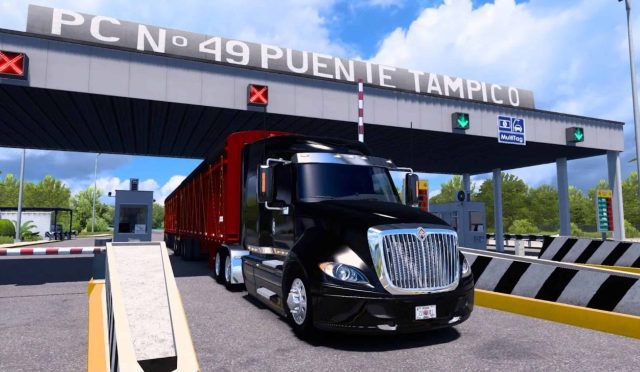 International-Prostar-v4.6-1