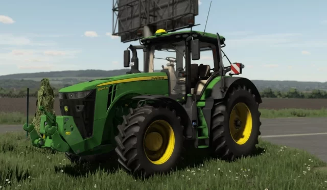 JOHN-DEERE-8R-2018-EDITED-V1.0