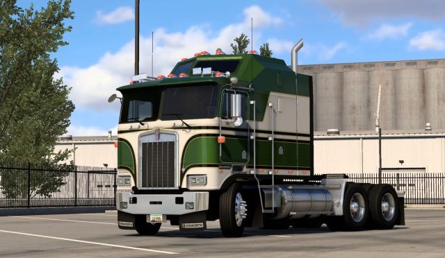 Kenworth-K100-e-Update-v1.3.1a