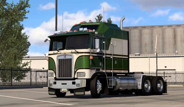 Kenworth-K100-e-by-Overfloater-v1.3-1-3