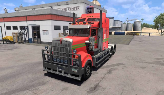 Kenworth-T909-Edit-V1.0-1-1