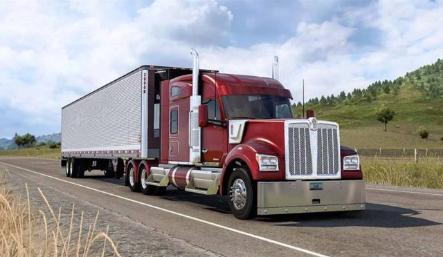 Kenworth-W990-edited-by-Harven-v1-1