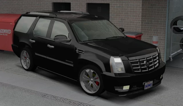 LFS-CADILLAC-ESCALADE-MODU