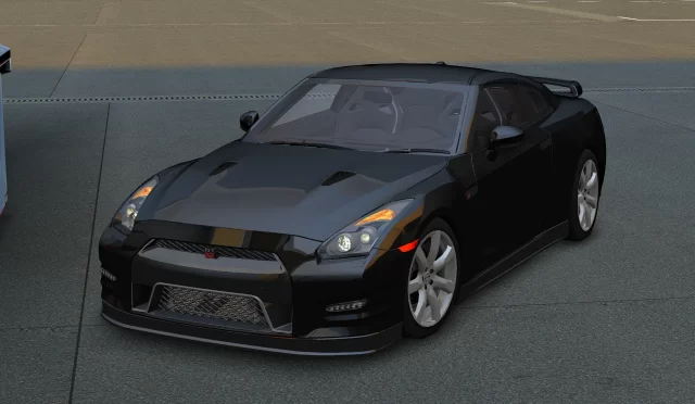 LFS-Nissan-GT-R-R35-Modu