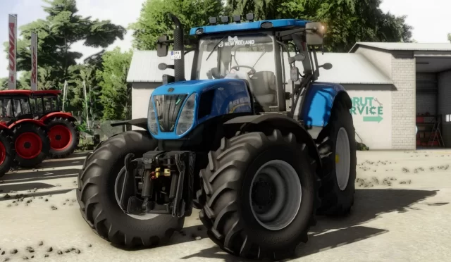 New-Holland-T7-v1.0