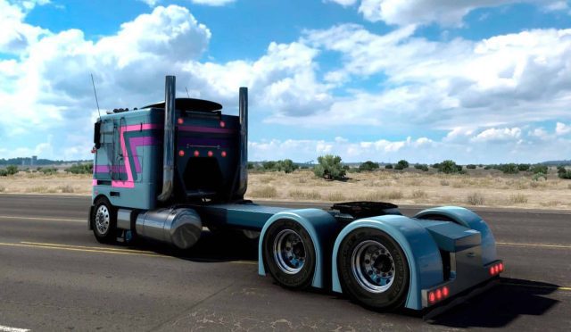 Pete-362-Cabover-v3.6-1-4