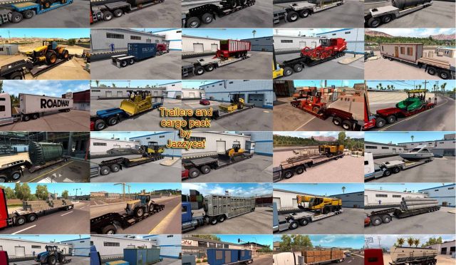 Trailers-and-Cargo-Pack-by-Jazzycat-v6.1-3