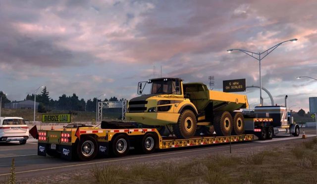USA-Trailer-Pack-v7.1.2-1-1
