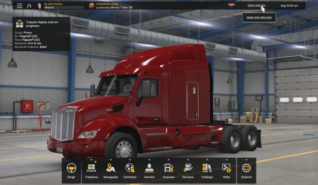 XP-AND-MONEY-ATS-1.0-1.50