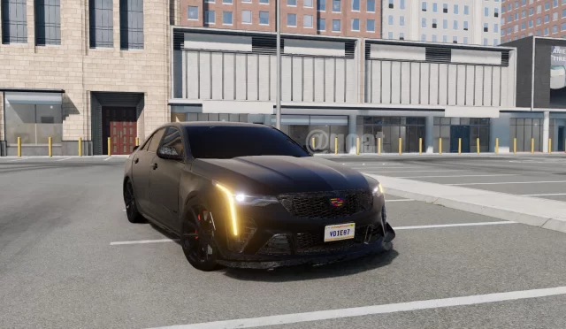 cover_cadillac-ct4-032x_5vWIkzLd4NglAJ