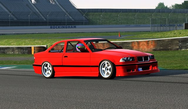e36 copy5