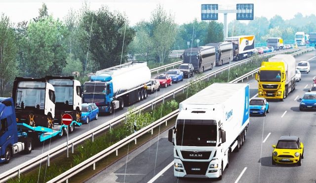 ets2