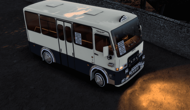 ets2_20210525_225600_00