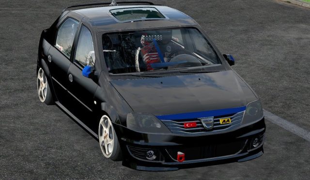 maxresdefault (39)
