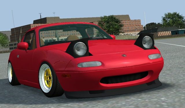 mazda-miata-custom-car-01