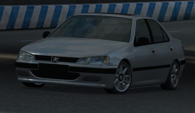 peugeot-406-car-01