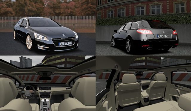 peugeot-508