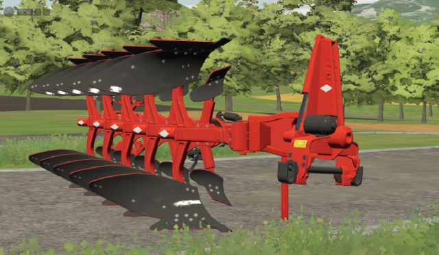 tumosan-pulluk-fs22-1-2