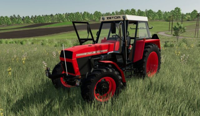 zetor-12145-turbo-fs22-1-4