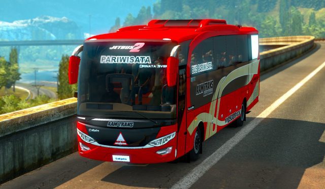1469509530_maxresdefault1