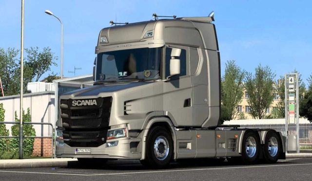 1728416801422288121