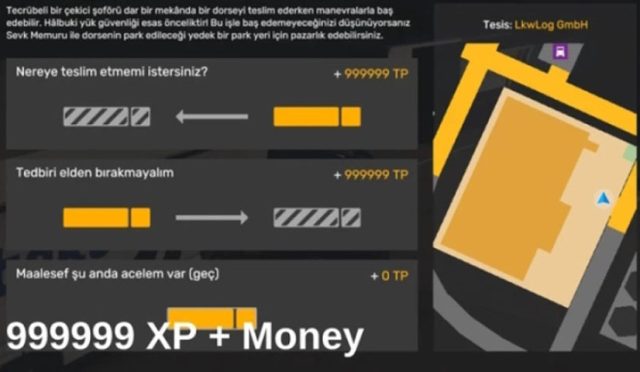 1728736005750590925