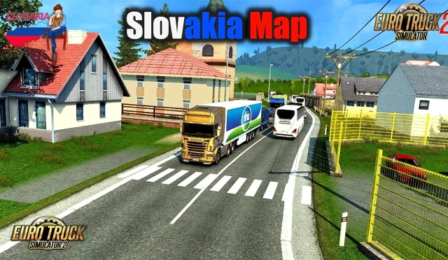 1729632283964078909