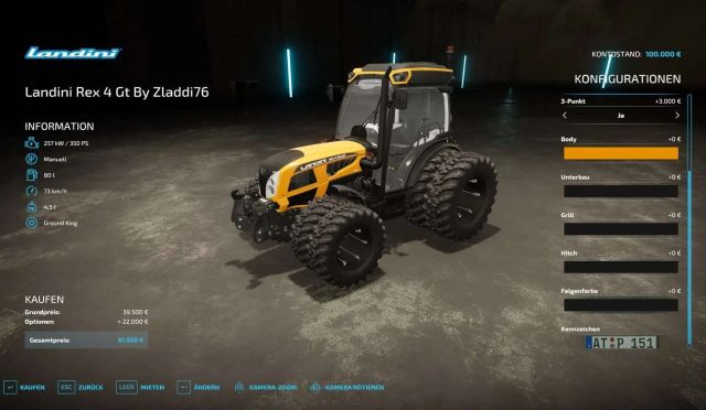 1729633591724129997